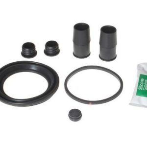 Set reparatie etrier BUDWEG CALIPER 206003 – VW | AutoRival