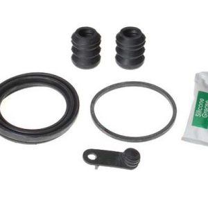 Set reparatie etrier BUDWEG CALIPER 206005 – VW | AutoRival