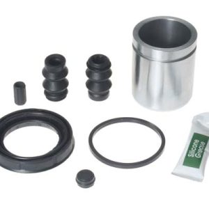 Set reparatie etrier BUDWEG CALIPER 2090265 – VW | AutoRival