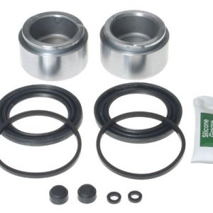 Set reparatie etrier BUDWEG CALIPER 2090308 – VW | AutoRival