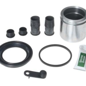 Set reparatie etrier BUDWEG CALIPER 2090309 – VW | AutoRival