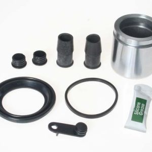 Set reparatie etrier BUDWEG CALIPER 2090310 – VW | AutoRival
