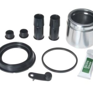 Set reparatie etrier BUDWEG CALIPER 2090363 – VW | AutoRival