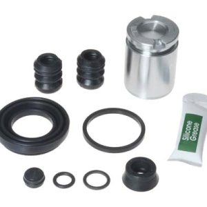 Set reparatie etrier BUDWEG CALIPER 209088 – VW | AutoRival