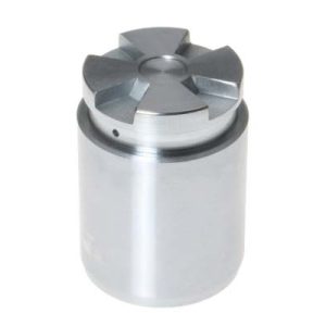 Piston etrier frana BUDWEG CALIPER 233411 – VW | AutoRival