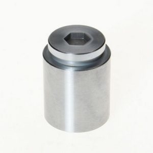 Piston etrier frana BUDWEG CALIPER 233604 – VW | AutoRival