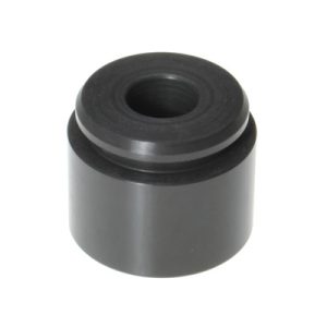 Piston etrier frana BUDWEG CALIPER 233637 – VW | AutoRival