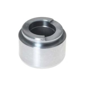 Piston etrier frana BUDWEG CALIPER 234002 – VW | AutoRival