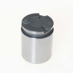 Piston etrier frana BUDWEG CALIPER 234102 – VW | AutoRival