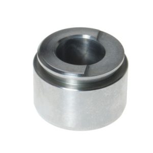 Piston etrier frana BUDWEG CALIPER 234201 – VW | AutoRival