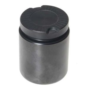 Piston etrier frana BUDWEG CALIPER 234252 – VW | AutoRival