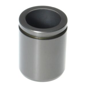 Piston etrier frana BUDWEG CALIPER 234340 – VW | AutoRival
