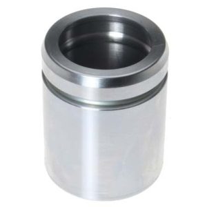 Piston etrier frana BUDWEG CALIPER 234416 – VW | AutoRival