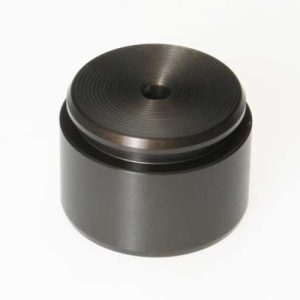 Piston etrier frana BUDWEG CALIPER 234420 – VW | AutoRival