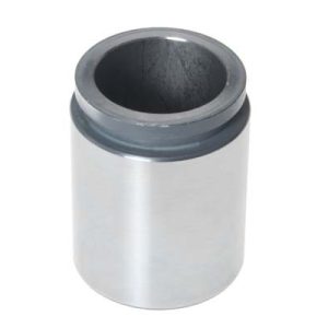 Piston etrier frana BUDWEG CALIPER 234433 – VW | AutoRival
