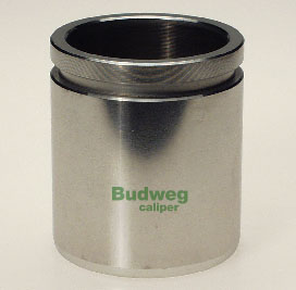 Piston etrier frana BUDWEG CALIPER 234831 – VW | AutoRival
