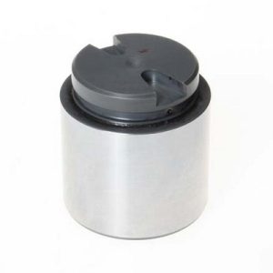 Piston etrier frana BUDWEG CALIPER 234867 – VW | AutoRival