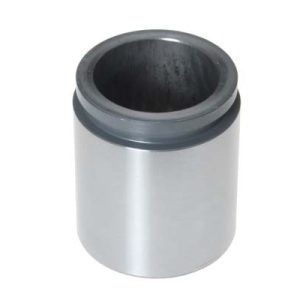 Piston etrier frana BUDWEG CALIPER 234879 – VW | AutoRival