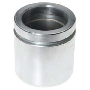 Piston etrier frana BUDWEG CALIPER 235204 – VW | AutoRival