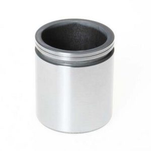 Piston etrier frana BUDWEG CALIPER 235213 – VW | AutoRival