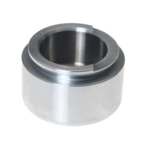 Piston etrier frana BUDWEG CALIPER 235407 – VW | AutoRival