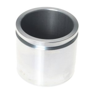 Piston etrier frana BUDWEG CALIPER 235431 – VW | AutoRival