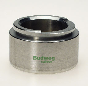 Piston etrier frana BUDWEG CALIPER 235702 – VW | AutoRival