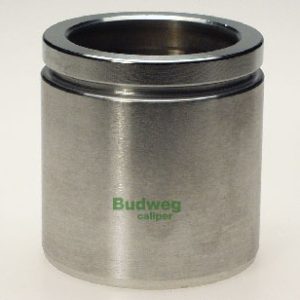 Piston etrier frana BUDWEG CALIPER 235724 – VW | AutoRival