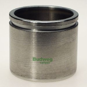 Piston etrier frana BUDWEG CALIPER 236011 – VW | AutoRival