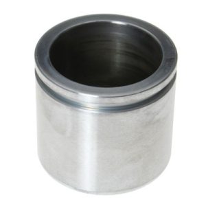 Piston etrier frana BUDWEG CALIPER 236059 – VW | AutoRival