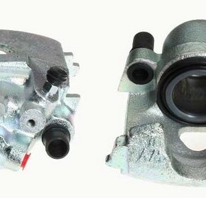 Etrier frana BUDWEG CALIPER 34071 – VW | AutoRival