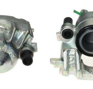 Etrier frana BUDWEG CALIPER 34094 – VW | AutoRival