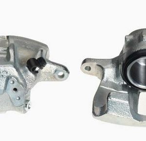 Etrier frana BUDWEG CALIPER 341009 – VW | AutoRival