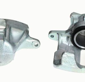 Etrier frana BUDWEG CALIPER 341056 – VW | AutoRival