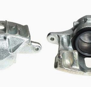 Etrier frana BUDWEG CALIPER 341703 – VW | AutoRival