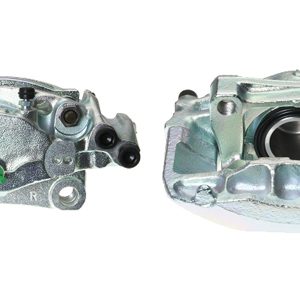 Etrier frana BUDWEG CALIPER 342013 – VW | AutoRival
