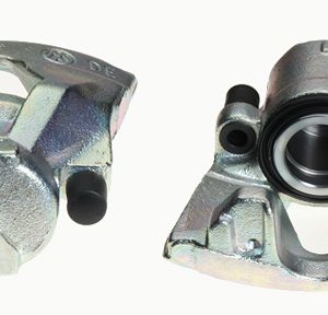 Etrier frana BUDWEG CALIPER 342246 – VW | AutoRival