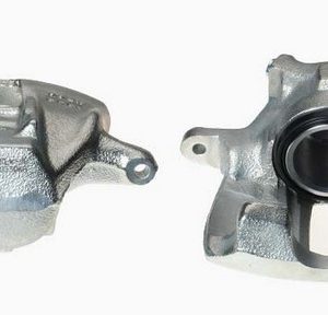 Etrier frana BUDWEG CALIPER 342377 – VW | AutoRival