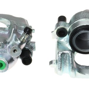 Etrier frana BUDWEG CALIPER 342473 – VW | AutoRival
