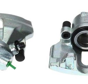 Etrier frana BUDWEG CALIPER 342482 – VW | AutoRival