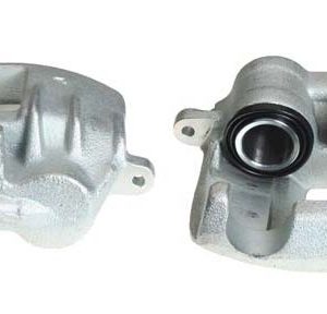 Etrier frana BUDWEG CALIPER 342523 – VW | AutoRival