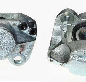 Etrier frana BUDWEG CALIPER 342620 – VW | AutoRival