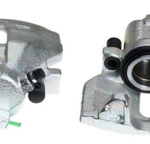 Etrier frana BUDWEG CALIPER 342631 – VW | AutoRival