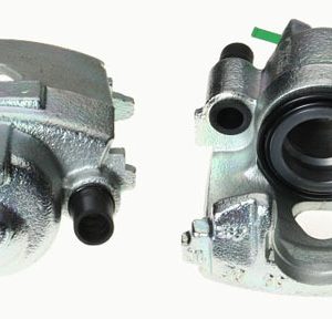 Etrier frana BUDWEG CALIPER 342664 – VW | AutoRival