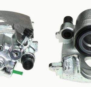 Etrier frana BUDWEG CALIPER 342665 – VW | AutoRival