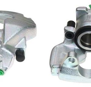 Etrier frana BUDWEG CALIPER 342818 – VW | AutoRival