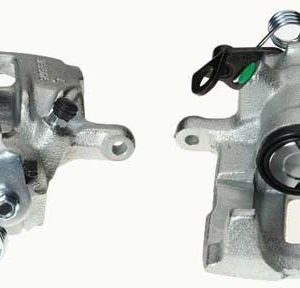Etrier frana BUDWEG CALIPER 342820 – VW | AutoRival