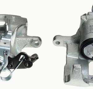 Etrier frana BUDWEG CALIPER 342821 – VW | AutoRival