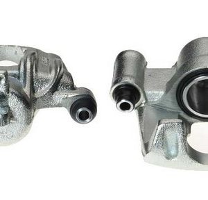 Etrier frana BUDWEG CALIPER 342844 – VW | AutoRival