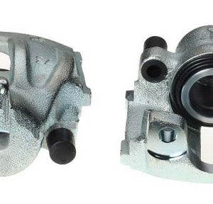Etrier frana BUDWEG CALIPER 342846 – VW | AutoRival